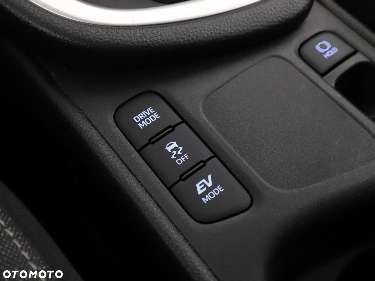 Mazda 2 1.5 Hybrid Agile CVT - 28