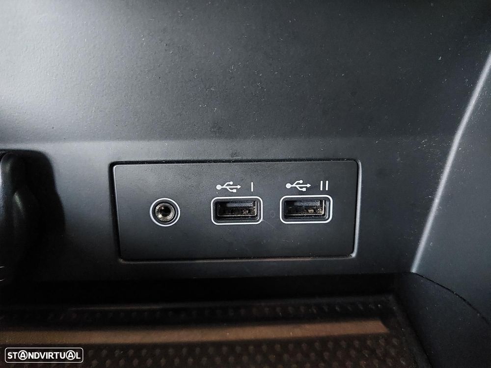 Renault Captur 1.0 TCe Intens - 34