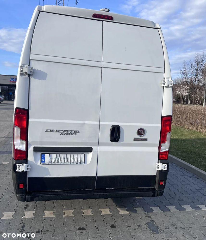 Fiat ducato - 3