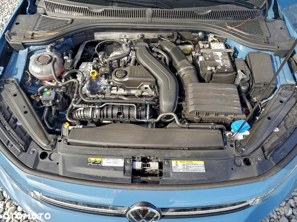 Volkswagen Jetta ver-2-0-tsi-sport-dsg - 9