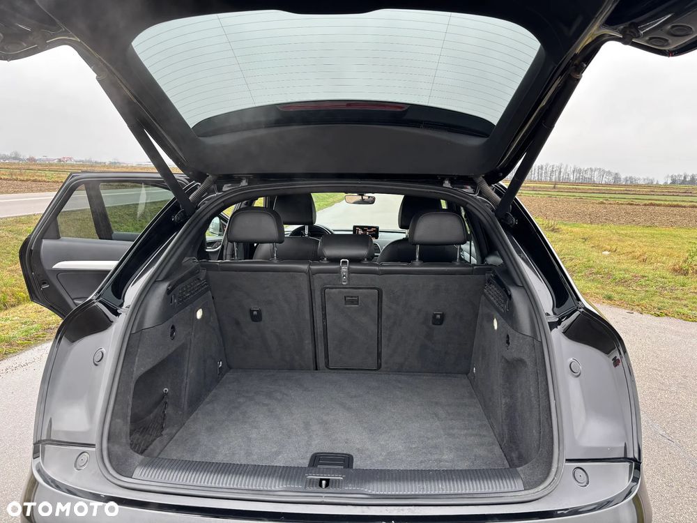 Audi Q3 - 16