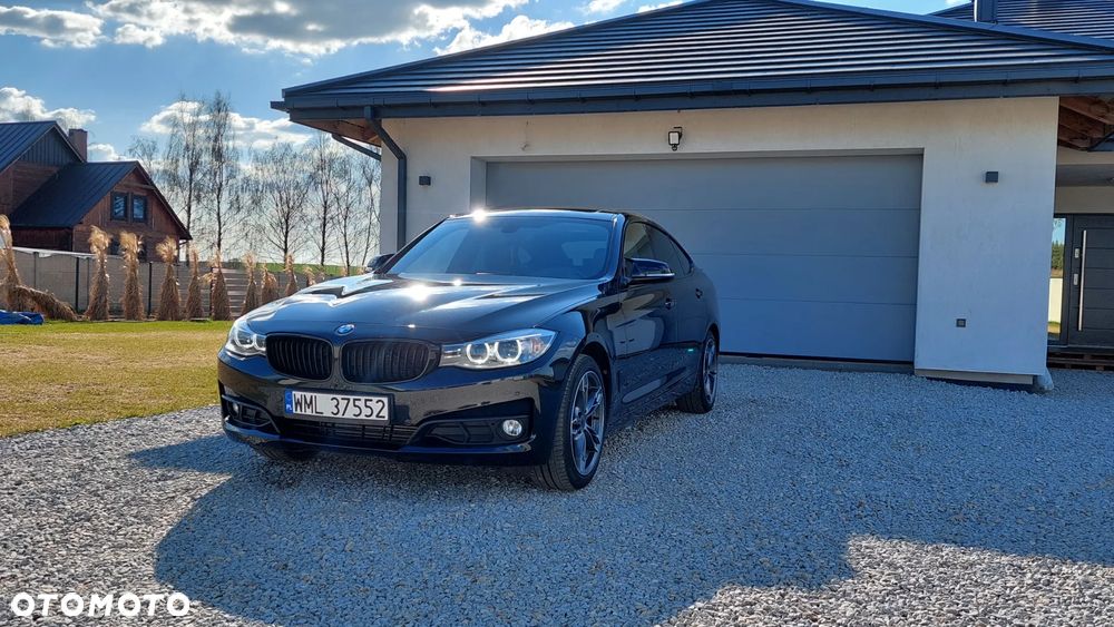 Kia Optima 1.7 CRDI L DCT - 1