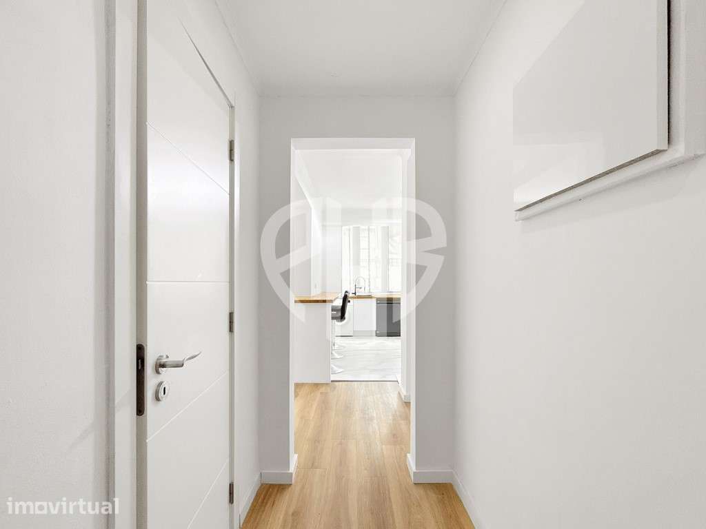Apartamento T3 Reboleira (Venteira) | Amadora - Grande imagem: 4/49