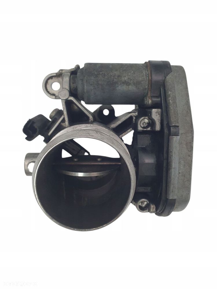 PRZEPUSTNICA Citroen C5 Peugeot 4007 Land Rover 2.2 HDI TDCI 9687888280 - 4