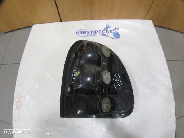 Farol Tras 4576362 CHRYSLER VOYAGER 1999 2.5 CRD 0P ESQ - 2