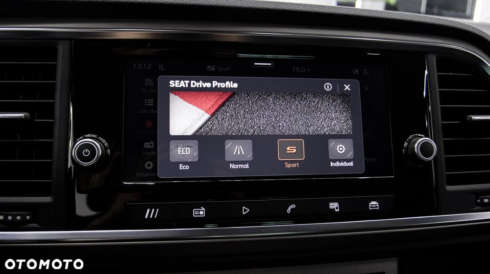 Seat Ateca 1.5 TSI Xperience S&S DSG - 28