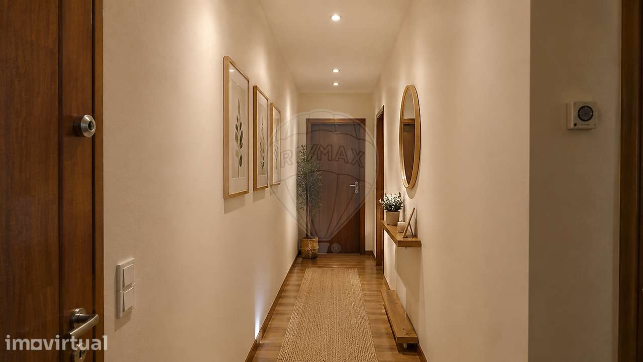 Apartamento T1 para venda - Grande imagem: 3/18