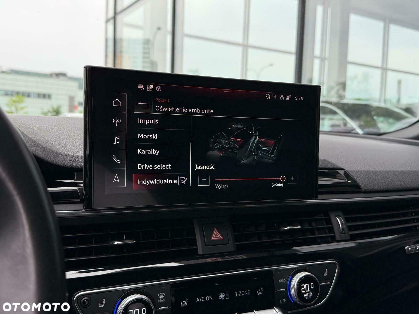 Audi A5 - 30