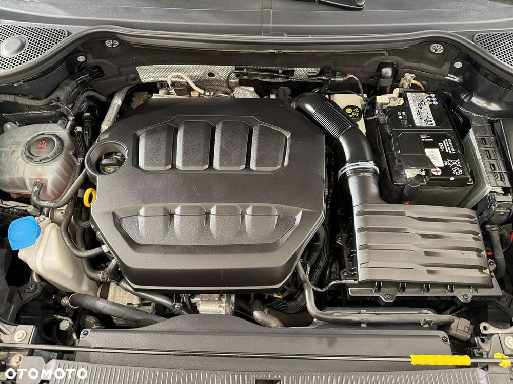 Cupra Ateca - 37