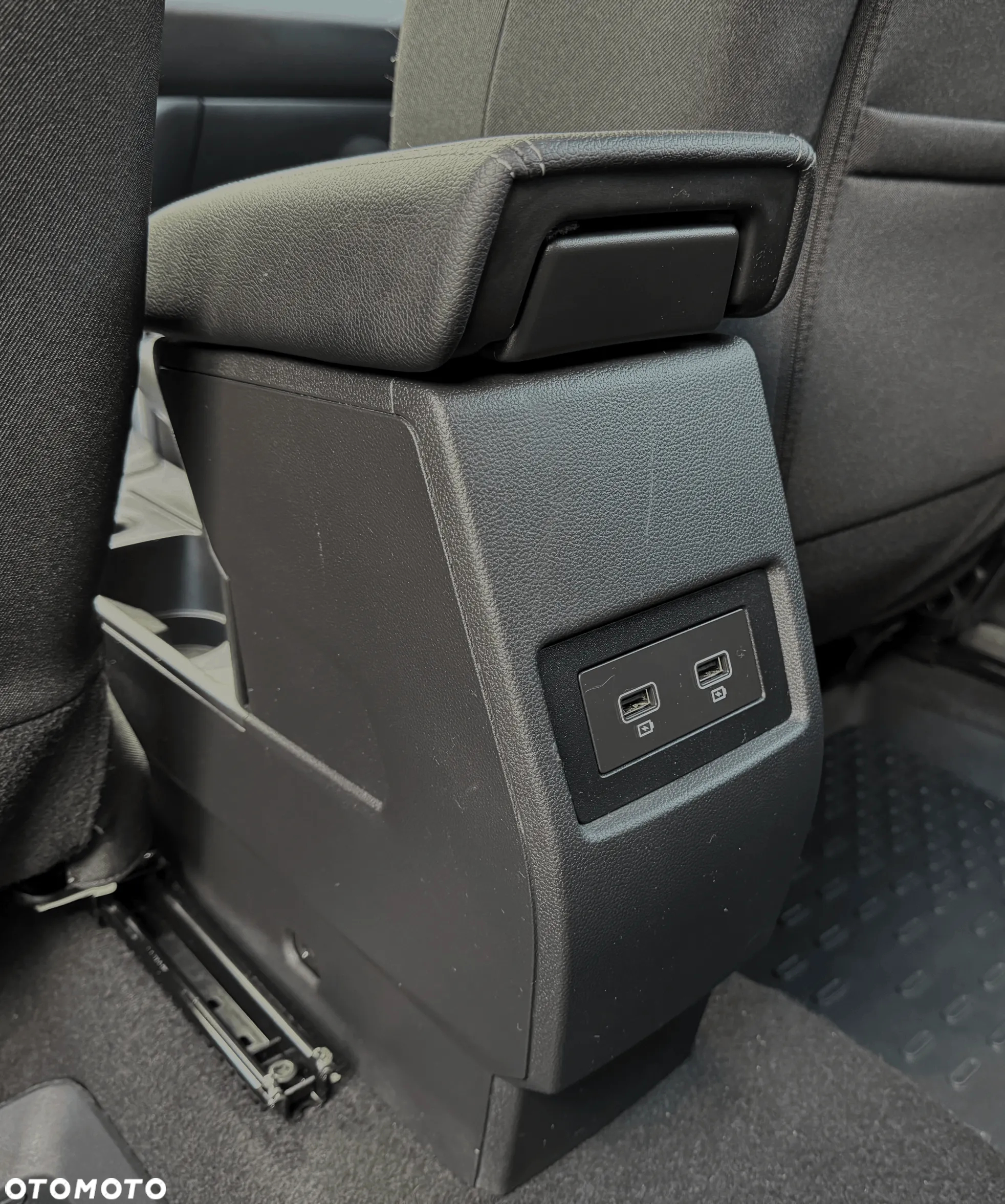 Dacia Duster 1.0 TCe Prestige - 29