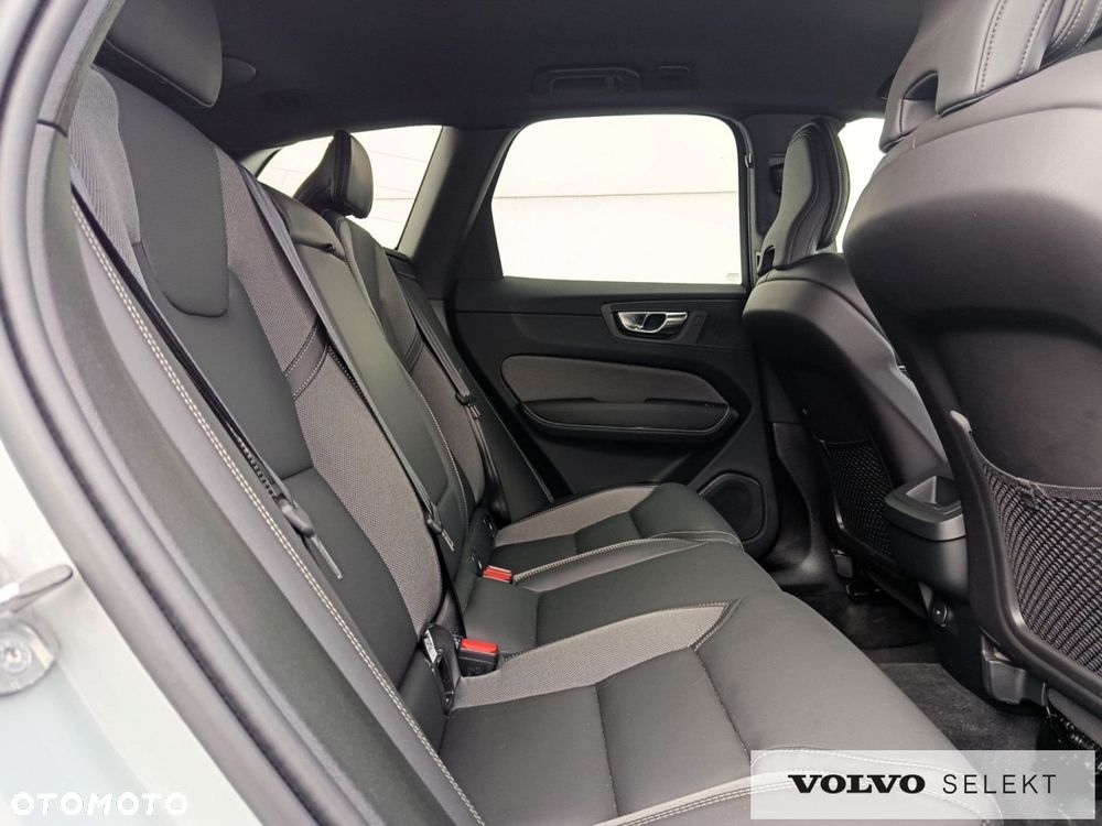 Volvo XC 60 - 16