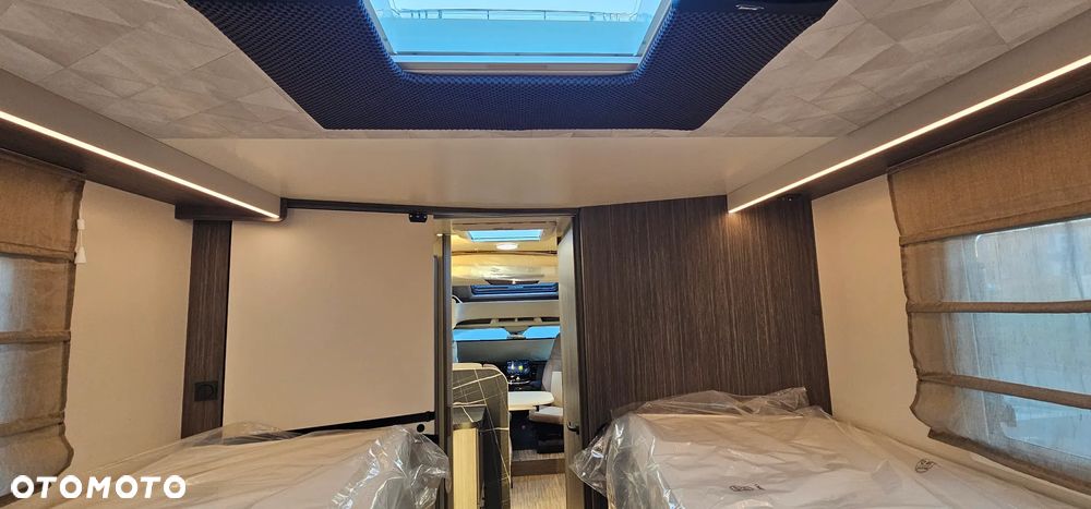 McLOUIS MC4 873 NOWY MODEL - 21