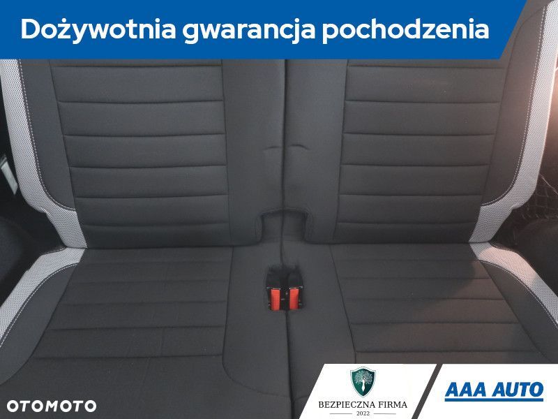 Dacia Lodgy - 20