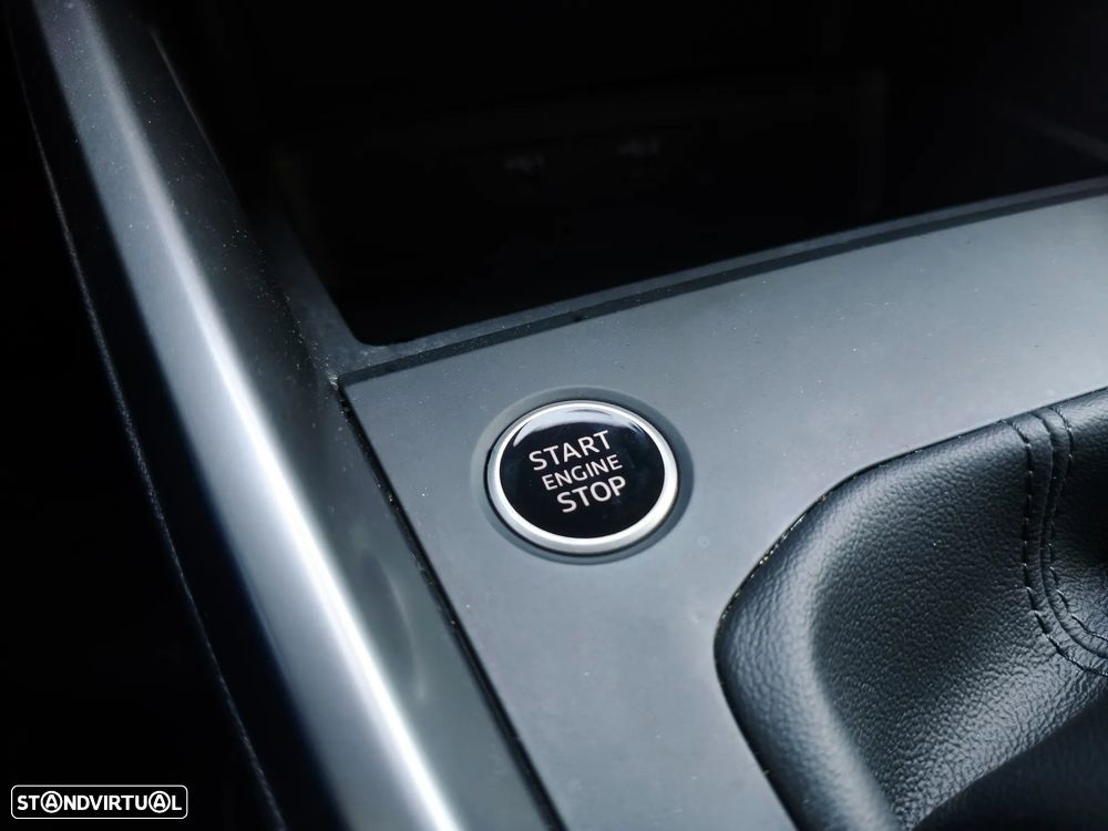 Audi A3 Sportback 30 TFSI Advanced - 20
