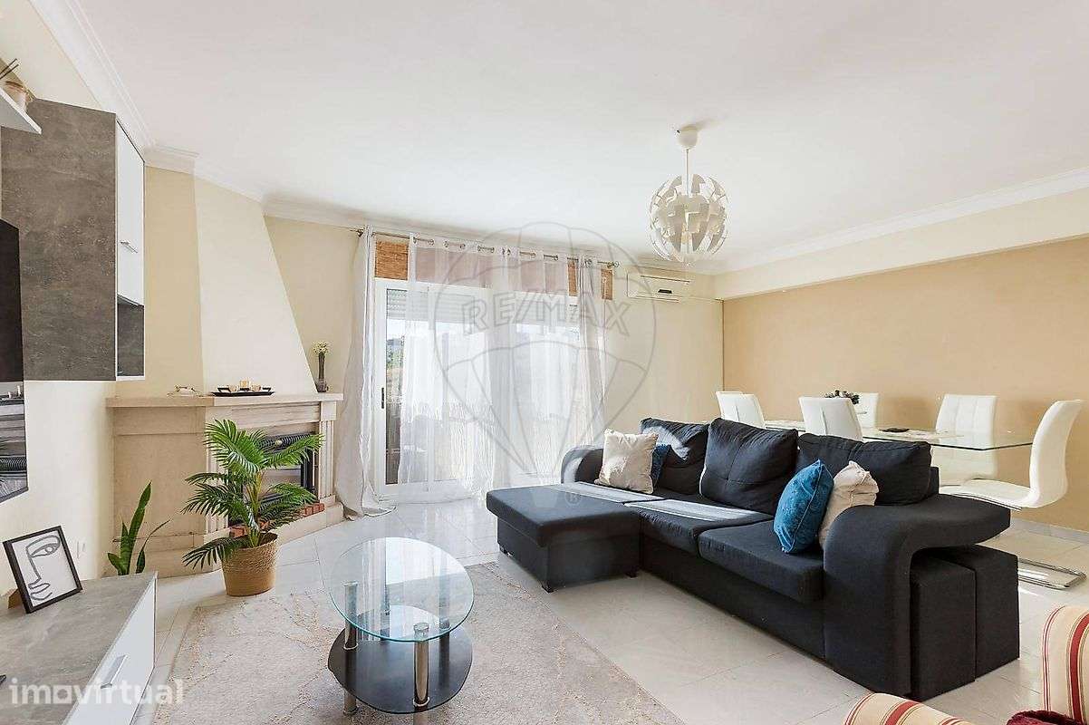 Apartamento T3 para venda - Grande imagem: 2/14