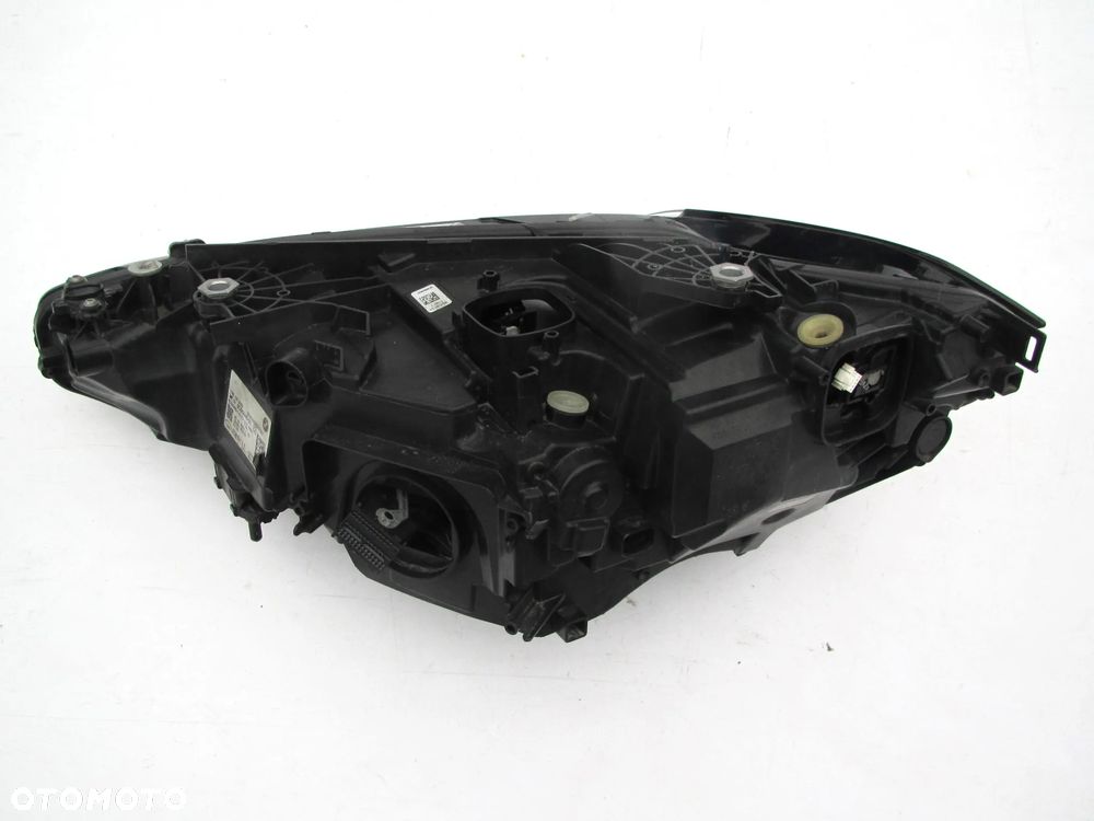 BMW 4 G22 G23 2020 2021 2022 reflektor LED G82 G83 - 6