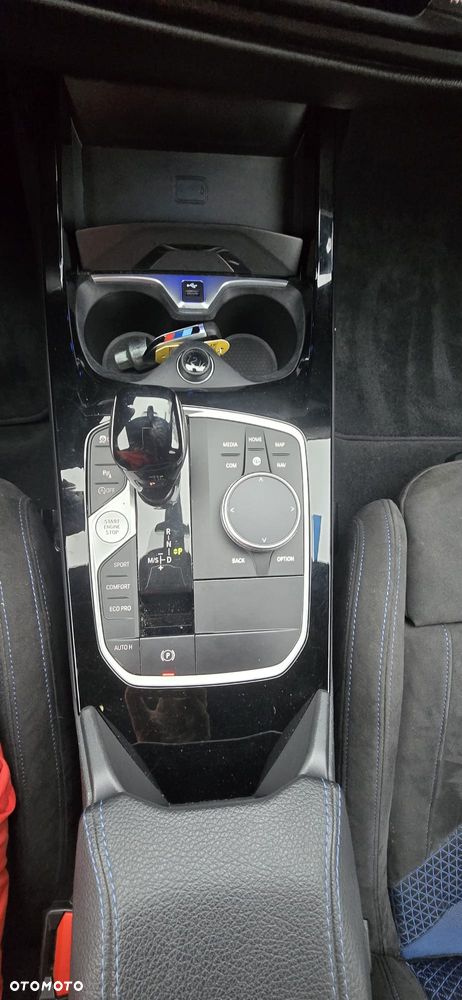 BMW Seria 1 120i Edition Colorvision - 35