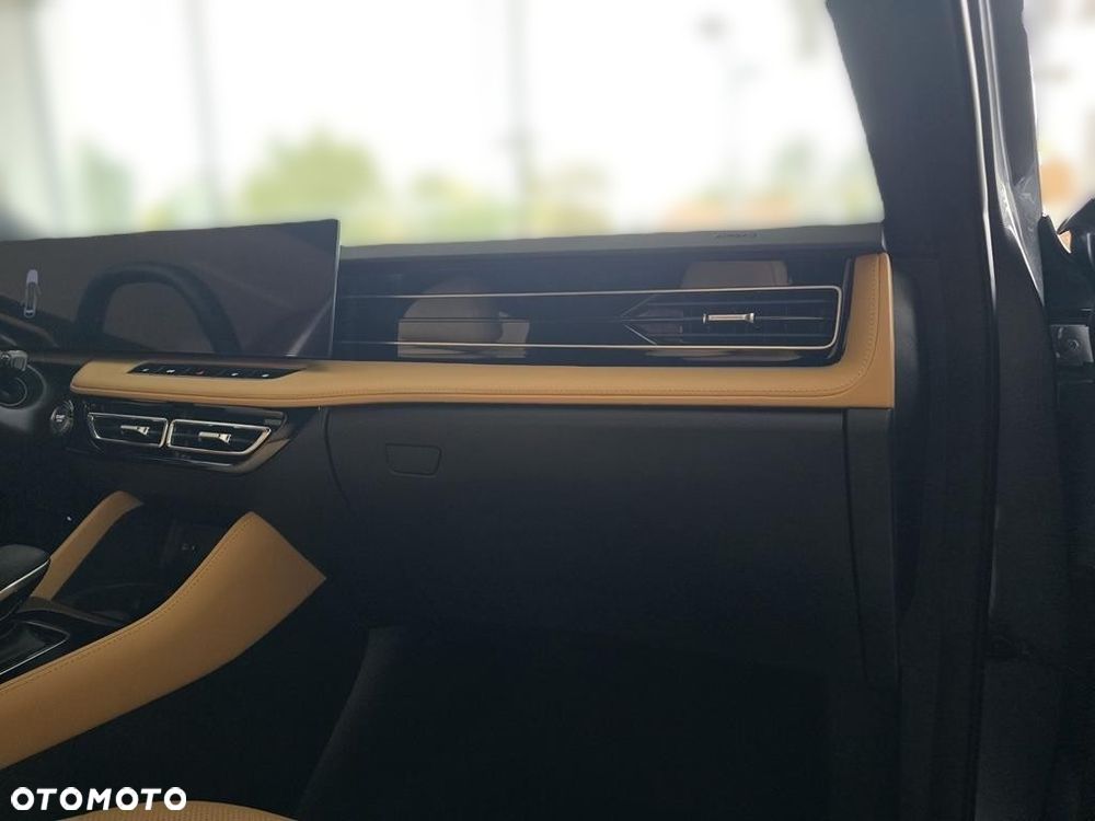 MG HS 1.5T HEV+ Exclusive - 22