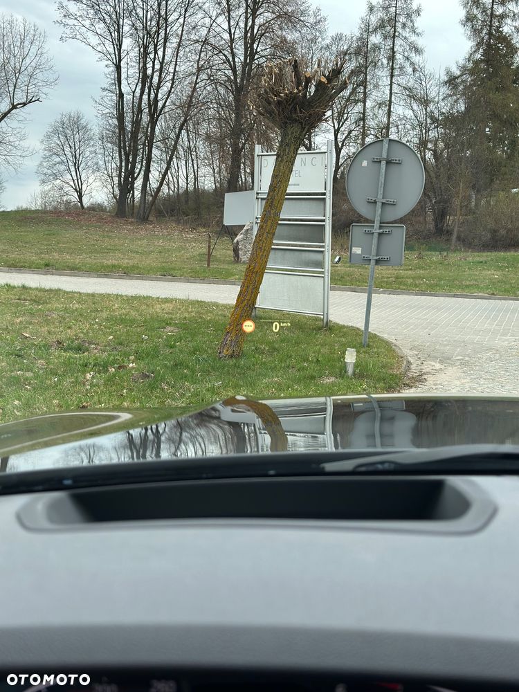 BMW Seria 3 320d xDrive M Sport Shadow sport - 20