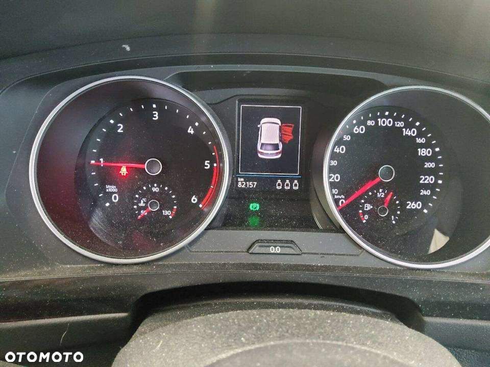 Volkswagen Tiguan 2.0 TDI SCR DSG Life - 11