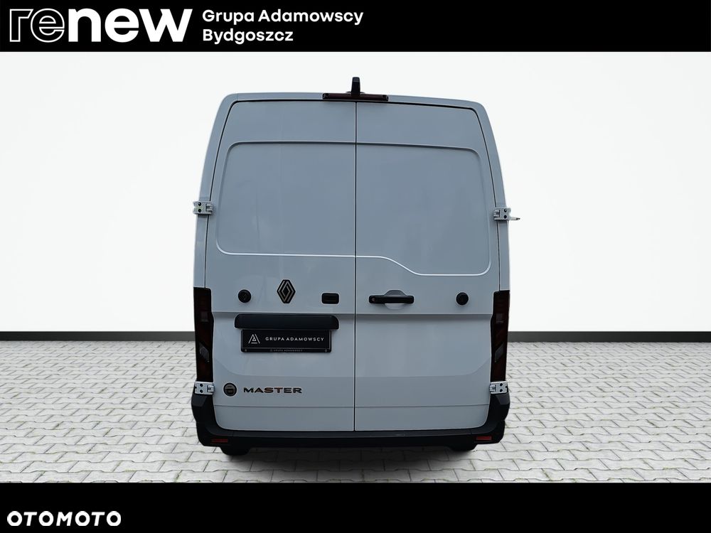 Renault Master - 9