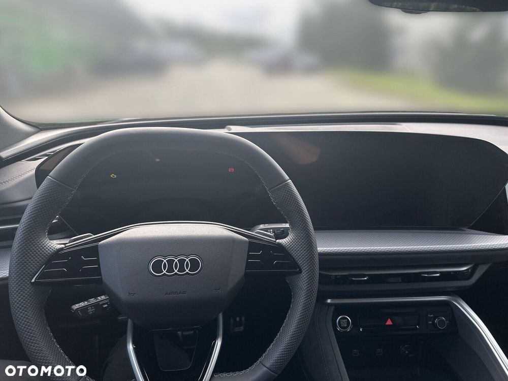 Audi Q5 - 17