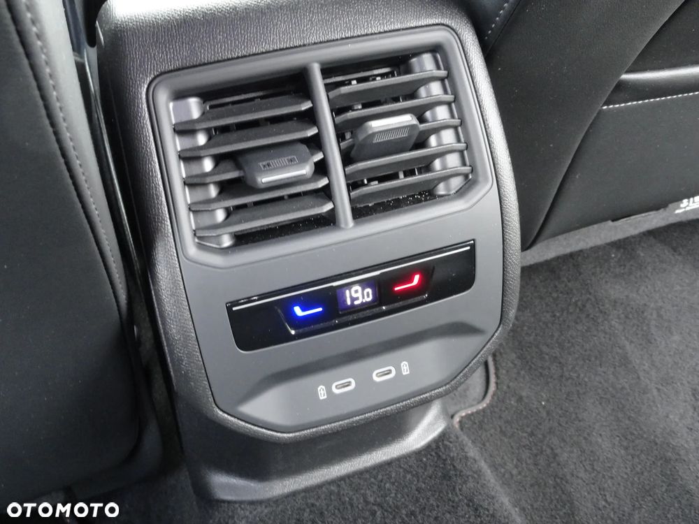 Cupra Formentor 2025
