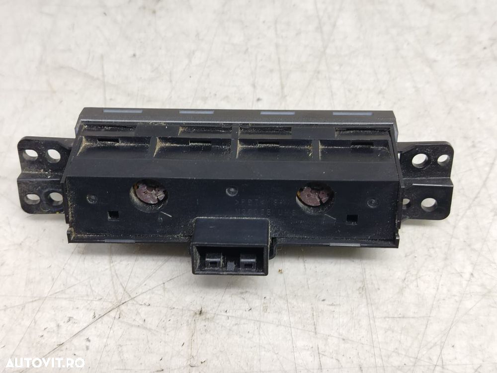 Buton M30085uns Honda Civic 8 [facelift] [2007 - 2012] - 2