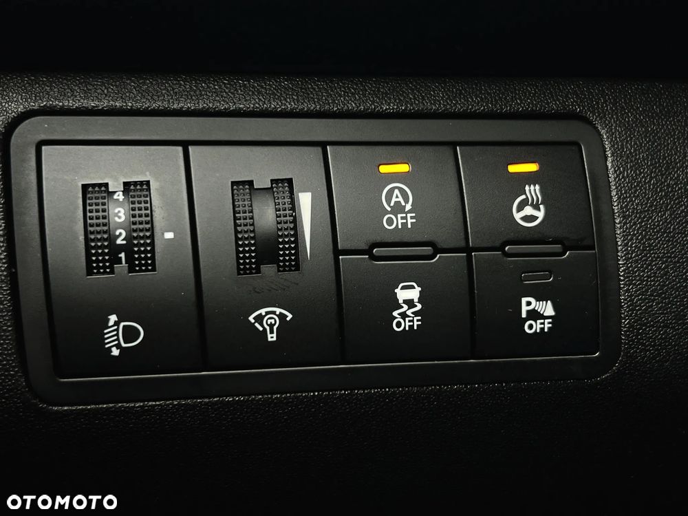 Hyundai ix20 1.4 Premium - 24