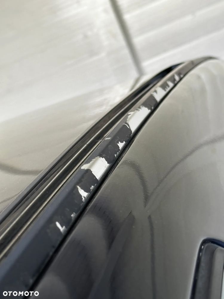 Lexus RX Lux - 14