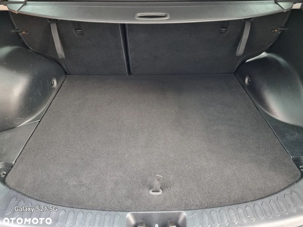 Kia Sportage 1.6 GDI Business Line L 2WD - 17