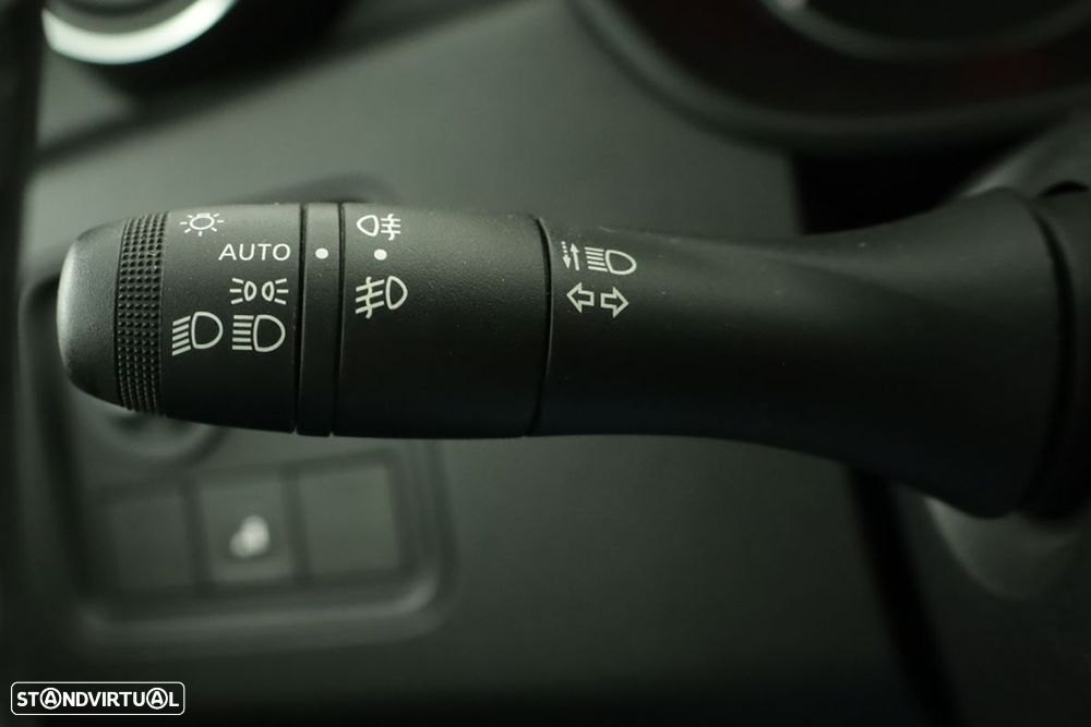 Dacia Duster 1.0 TCe SL Extreme - 17