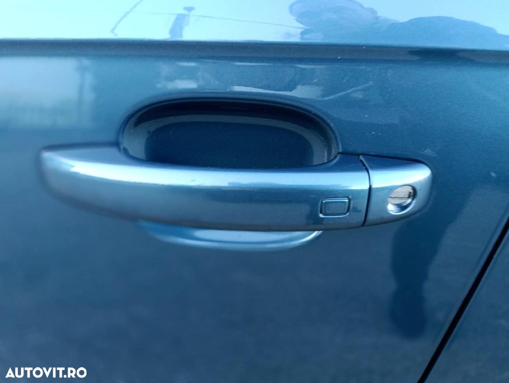 Audi A4 Allroad 2.0 TDI Quattro S tronic - 27