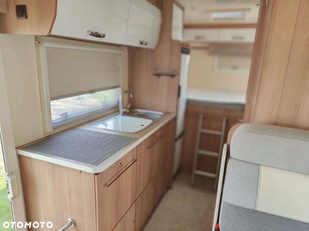 Roller Team Kronos 298M - 14