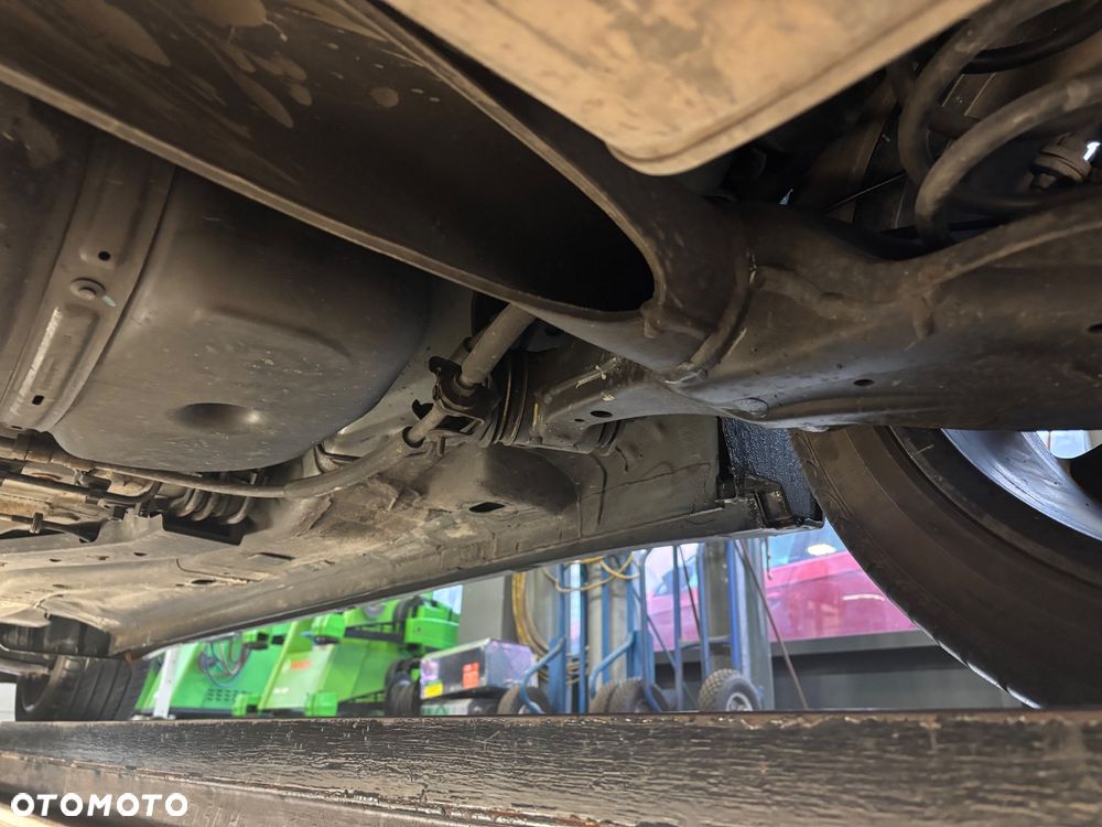 Fiat Tipo 1.4 T-Jet Business Line - 34