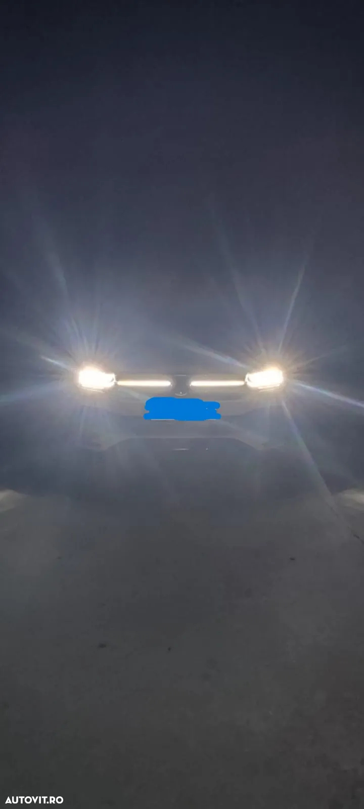 Volkswagen Tiguan Allspace 2.0 TSI 4Mot DSG R-Line - 31