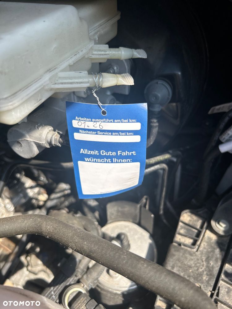MAN TGE - 16