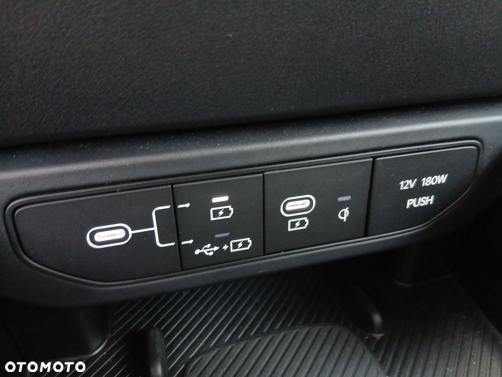 Kia K4 1.6 T-GDI L - 24
