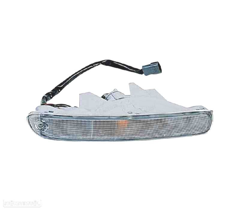 PISCA DIR MAZDA 323 F BA 5P 94-98 ASTINA - 1