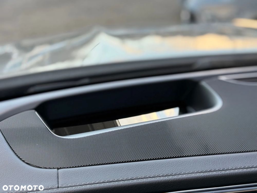 Mercedes-Benz GLS 450 d 4Matic 9G-TRONIC Edition - 30