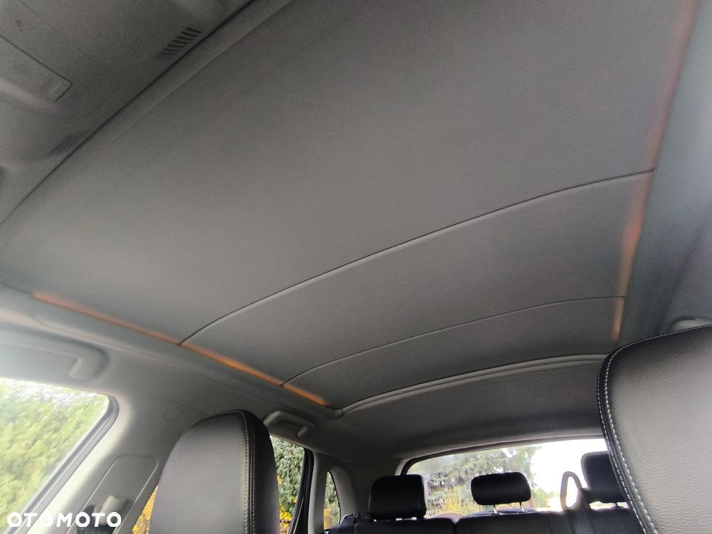 Mitsubishi ASX 1.8 DI-D 2WD Diamant Edition - 16