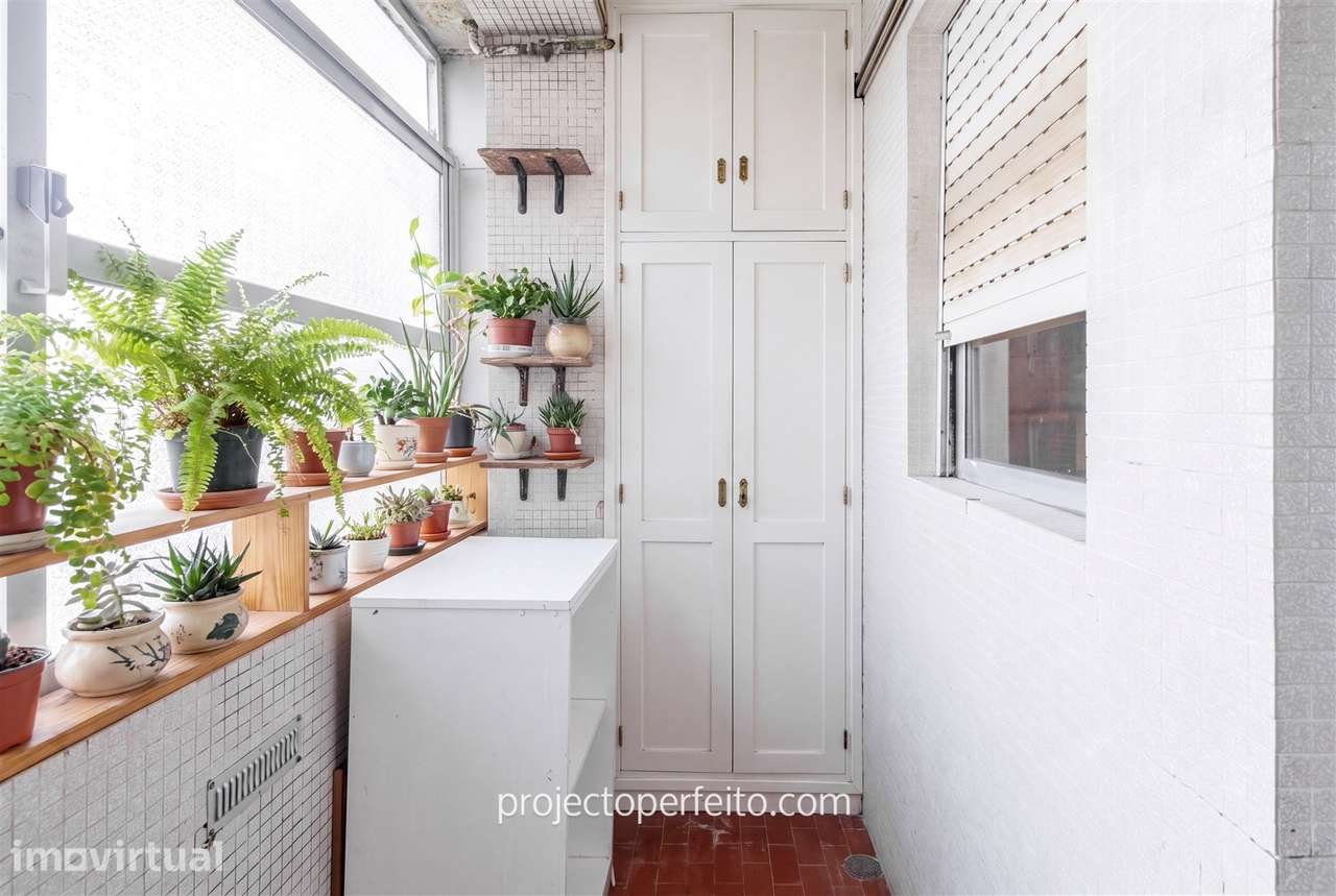 Apartamento T2 à venda em Anta e Guetim, Espinho — foto 23