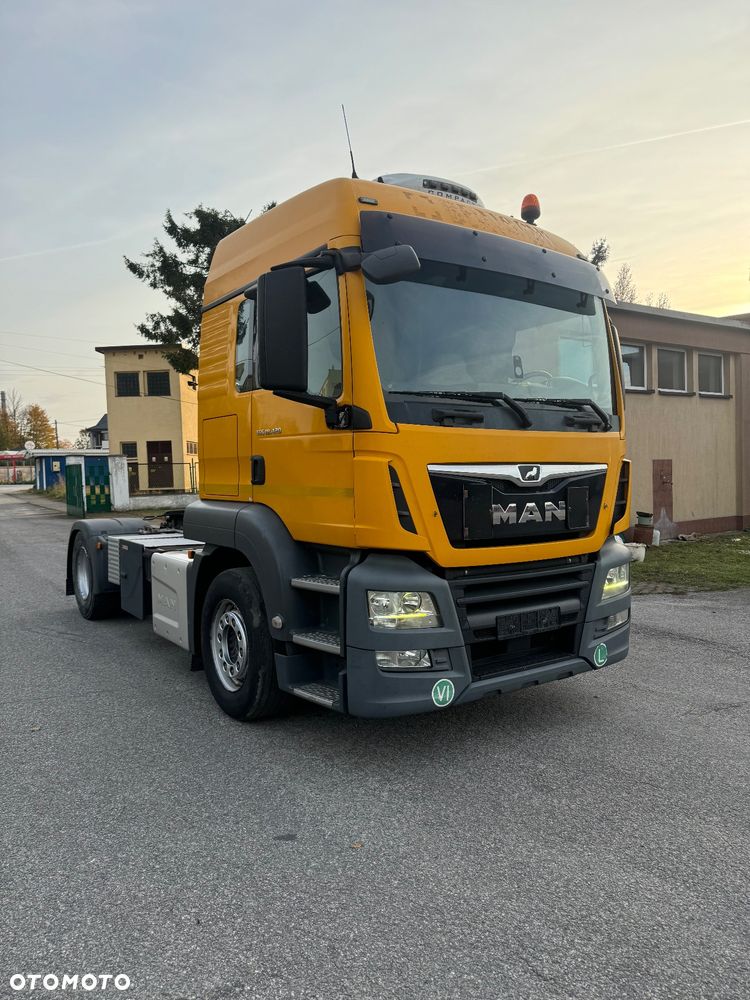 MAN - 3