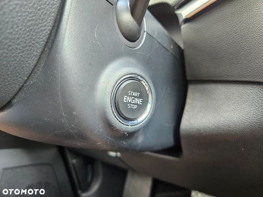 Skoda Karoq 1.6 TDI SCR DSG Style - 21