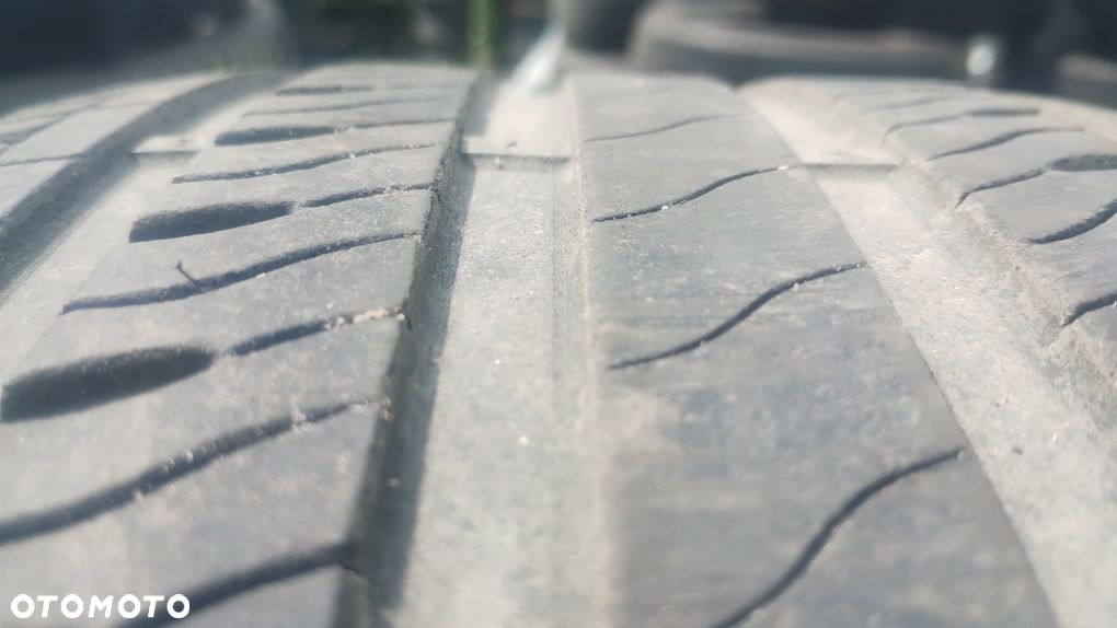 235/45/18 starfire Solaris 2 szt i 1 szt suredrive sport - 3