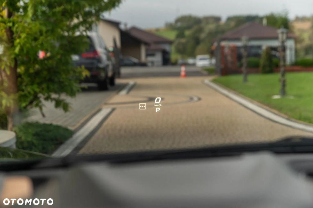 Chevrolet Corvette Stingray 3LT 6.2 V8 Automatik - 30