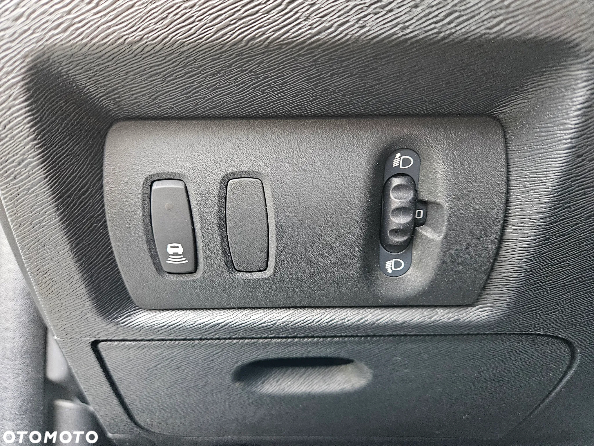 Renault Kangoo 1.5 dCi Business - 21