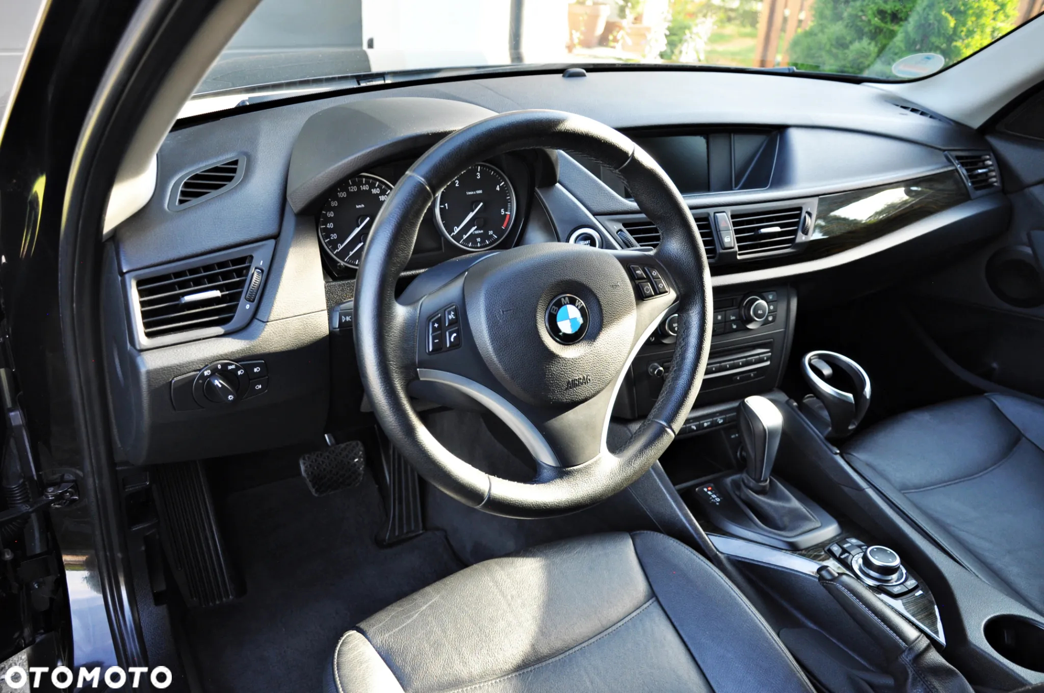 BMW X1 xDrive18d xLine - 20