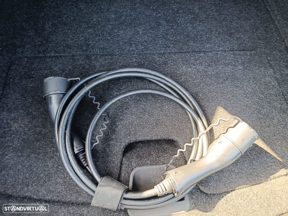 Polestar 2 Single Motor 64kWh - 41