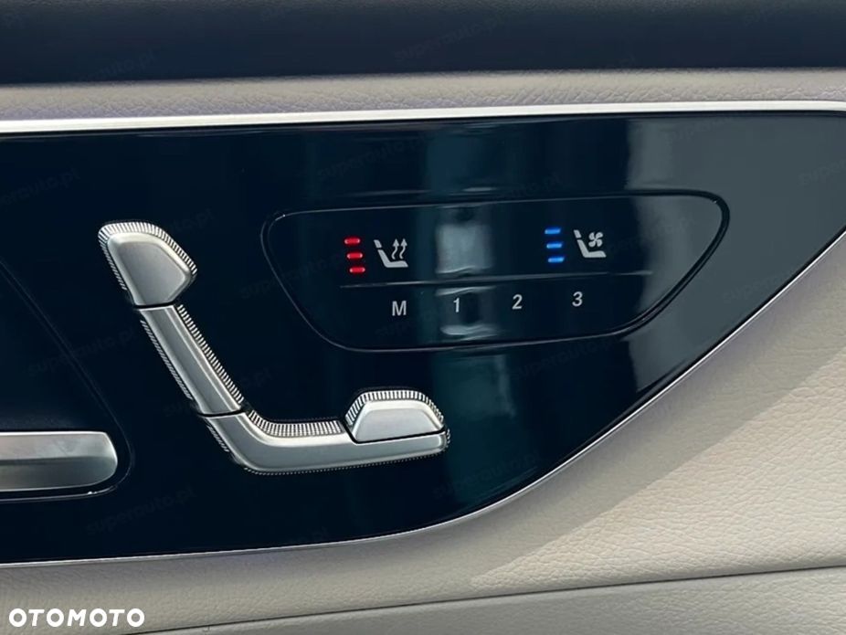 Mercedes-Benz CLE - 12